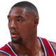 Rodney Rogers