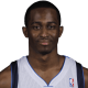 Rodrigue Beaubois