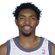 Roger Mason