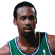 Rolando Blackman