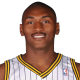 Ron Artest