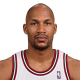 Ron Harper