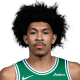 Ron Harper Jr.