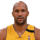 Ron Harper Ron Harper