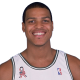 Roshown McLeod