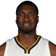 Roy Hibbert