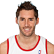 Rudy Fernandez