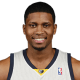 Rudy Gay