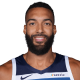 Rudy Gobert