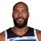Rudy Gobert