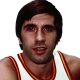 Rudy Tomjanovich