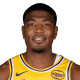Rui Hachimura