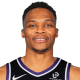 Russell Westbrook Russell Westbrook