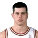 Rusty LaRue