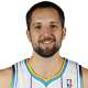 Ryan Anderson