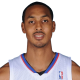 Ryan Hollins
