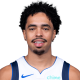 Ryan Nembhard