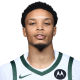 Ryan Rollins