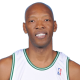 Sam Cassell