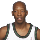 Sam Cassell
