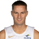 Sam Merrill