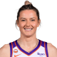 Sami Whitcomb