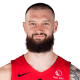 Sandro Mamukelashvili