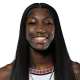 Saniya Rivers