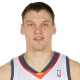 Sarunas Jasikevicius