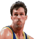 Sarunas Marciulionis