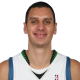 Sasha Pavlovic