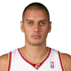 Sasha Pavlovic