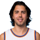Sasha Vujacic