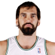 Scot Pollard