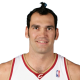 Scot Pollard