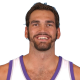 Scot Pollard