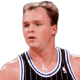 Scott Skiles