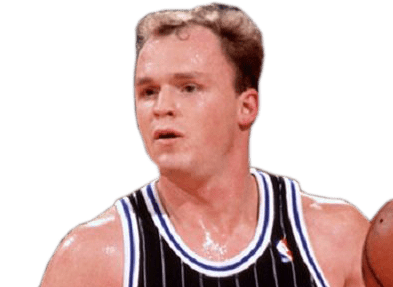 scott skiles today