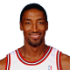 Scottie Pippen