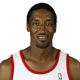 Scottie Pippen