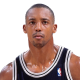 Sean Elliott