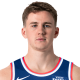 Sean Pedulla