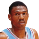 Sedric Toney
