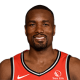 Serge Ibaka