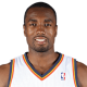 Serge Ibaka