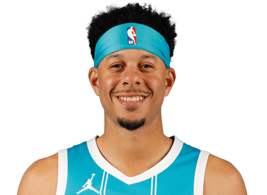 Seth Curry NBA 2K24 Rating