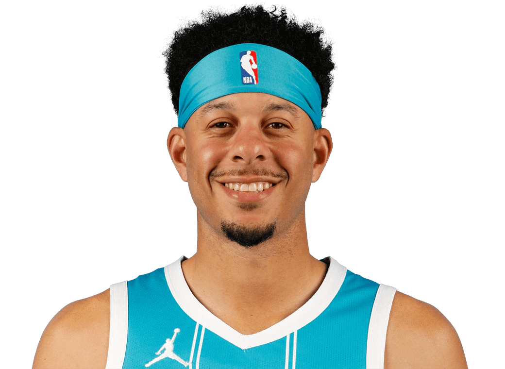 Seth Curry NBA 2K21 Rating (Current Philadelphia 76ers)