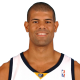 Shane Battier Shane Battier
