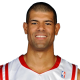 Shane Battier Shane Battier