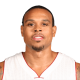 Shannon Brown